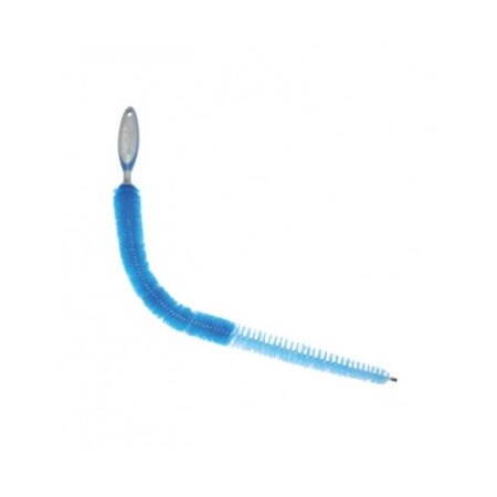 Mr. Clean DRYER VENT BRUSH 442219